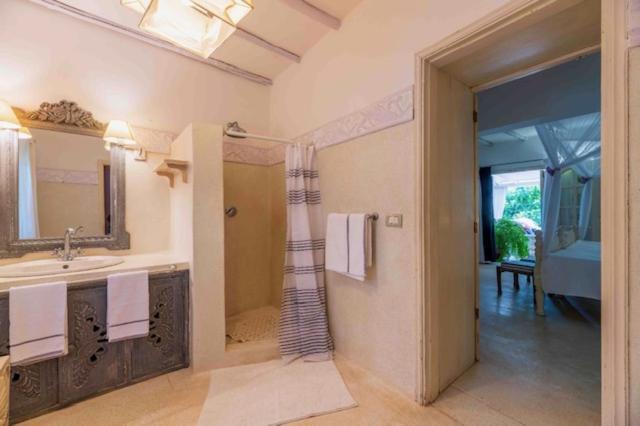 דירות Diamond Haven In מאלינדי מראה חיצוני תמונה