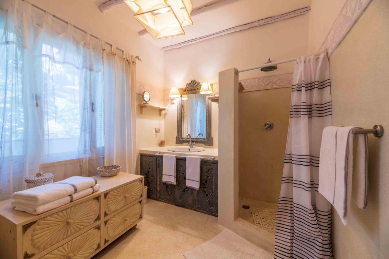 דירות Diamond Haven In מאלינדי מראה חיצוני תמונה