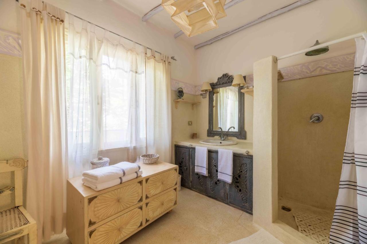 דירות Diamond Haven In מאלינדי מראה חיצוני תמונה