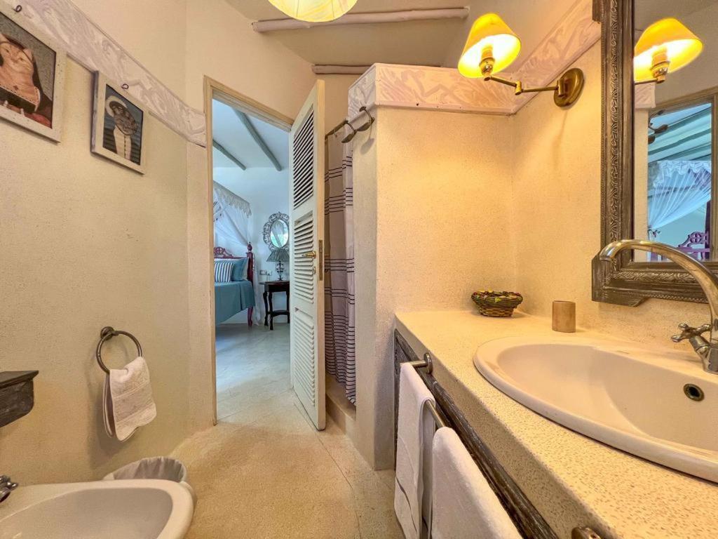 דירות Diamond Haven In מאלינדי מראה חיצוני תמונה